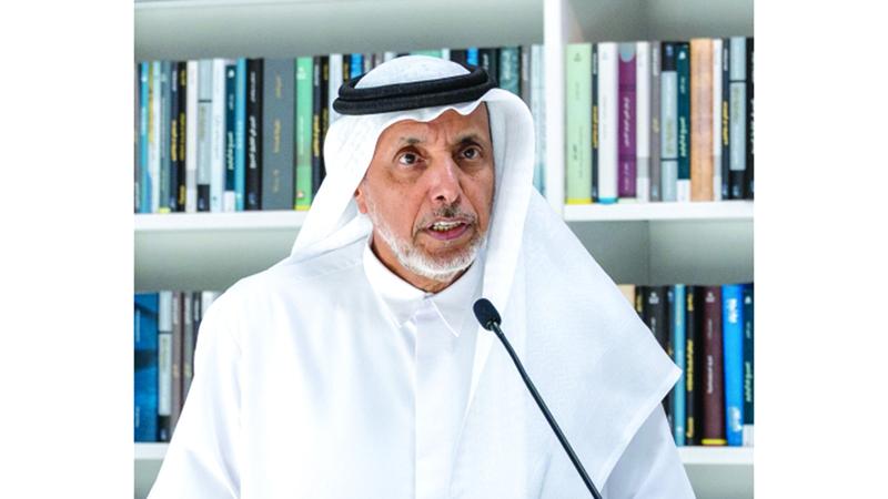 B70115d9 28b4 4076 ab74 6e19c1a56b49 file.jpg