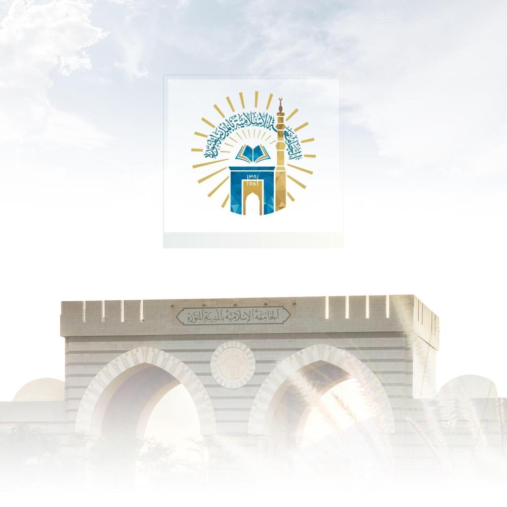 B70650cc 2e28 4ba6 b4e4 0416f3253a33 file.jpg