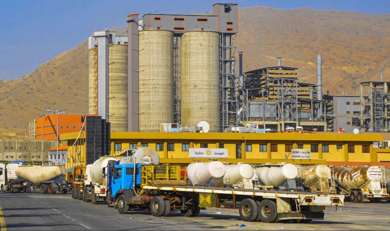 B70aa08f 53c5 460b 9163 c39db3c6d54e file.jpg