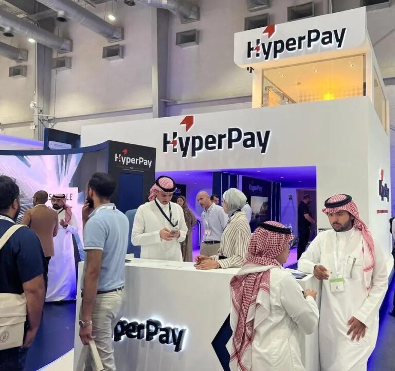 B713fd76 a40d 42ff 8cac 6b0c00594263 file.jpg