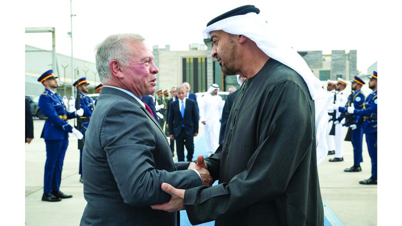 B75d90a5 c302 42bd 9e1d 1e9df11d5e4e file.jpg