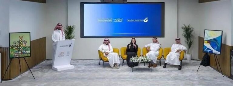 B79fd269 e816 4543 9d94 960472e6f304 file.jpg