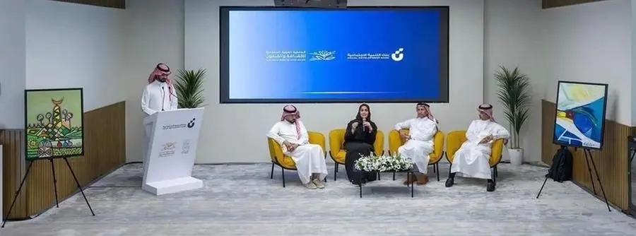 B79fd269 e816 4543 9d94 960472e6f304 file.jpg