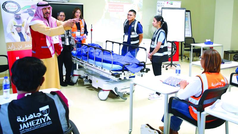 B7bd7582 2b71 4745 8bab c30264bf27eb file.jpg