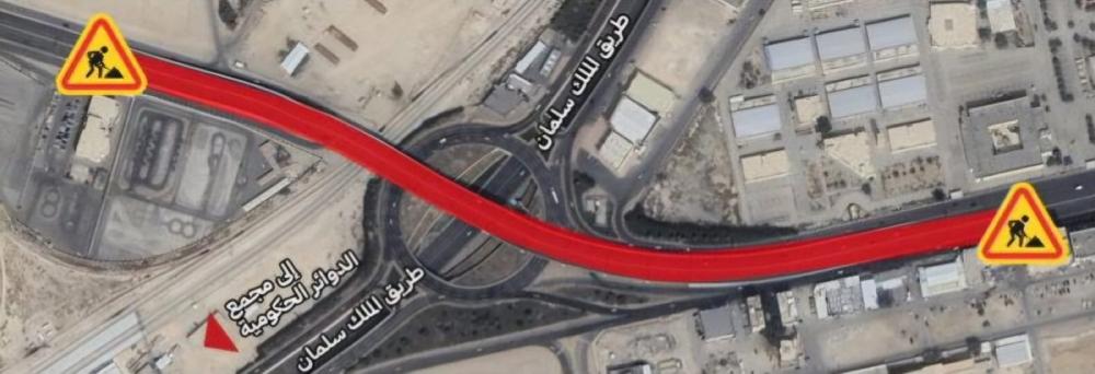 B7de649e ca34 4f61 abed f70593ce643c file.jpg