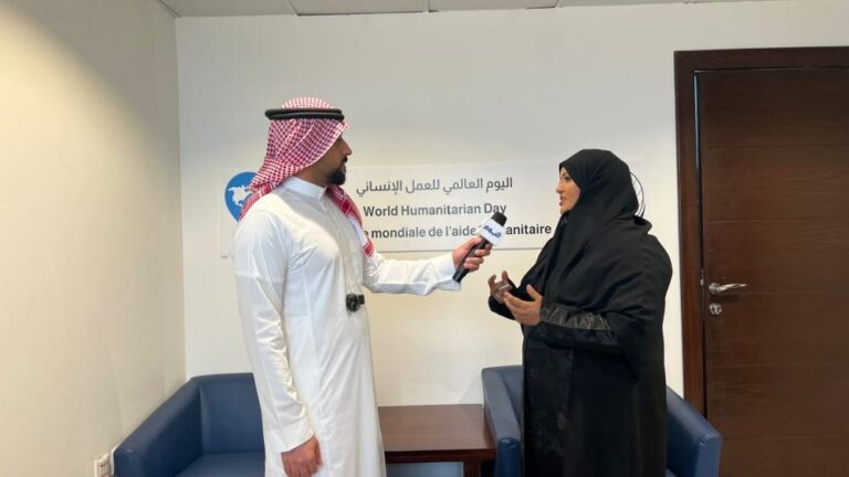 B7f80460 c957 4499 9f18 1cf3a559891e file.jpg