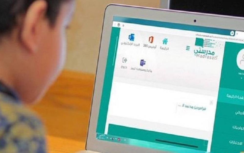 B7fd6906 43b0 40e2 8adf 9cf11bc629d3 file.jpg