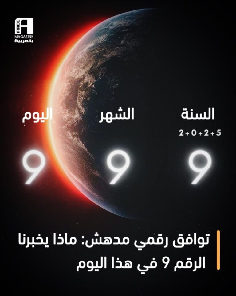 B80dd861 605a 4777 8293 58b5894e6db5 file.jpg