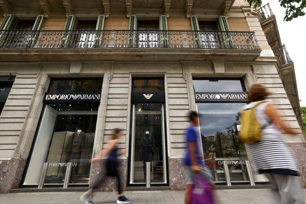 B833b581 b234 4a42 9ba6 8a03e613389e file.jpg