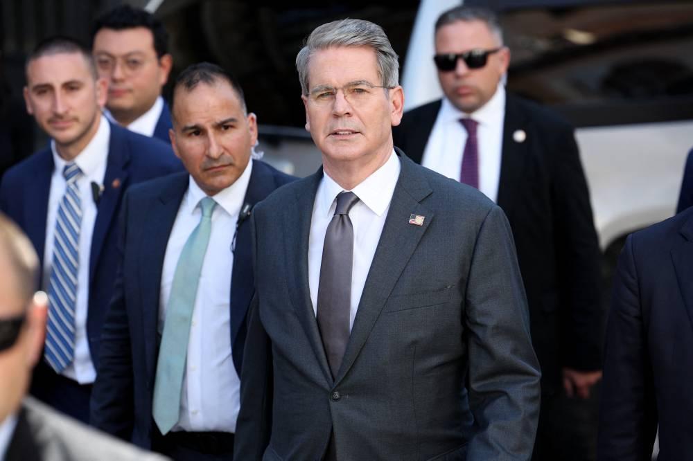 B8514c68 56d1 4882 9b2b f76a319fa7f3 file.jpg