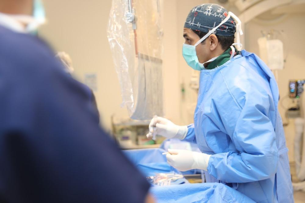 B8682631 5611 4999 bda0 7a003aecf446 file.jpg