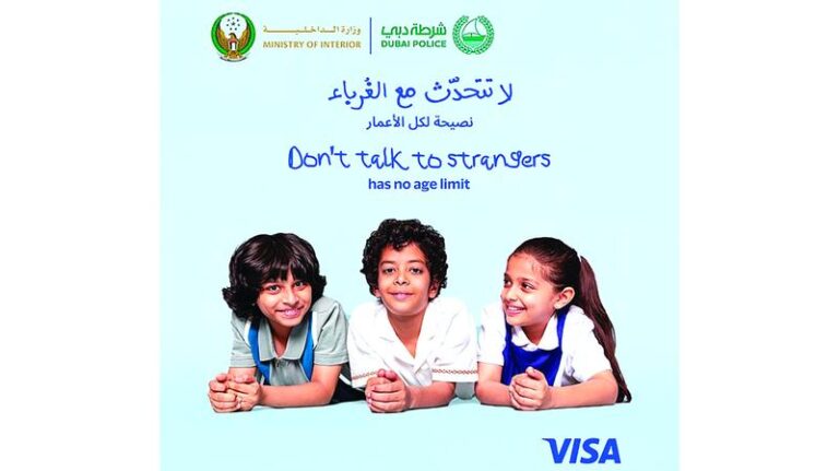 B86d2e69 57a7 4f7b 91e9 f5b457e02305 file.jpg