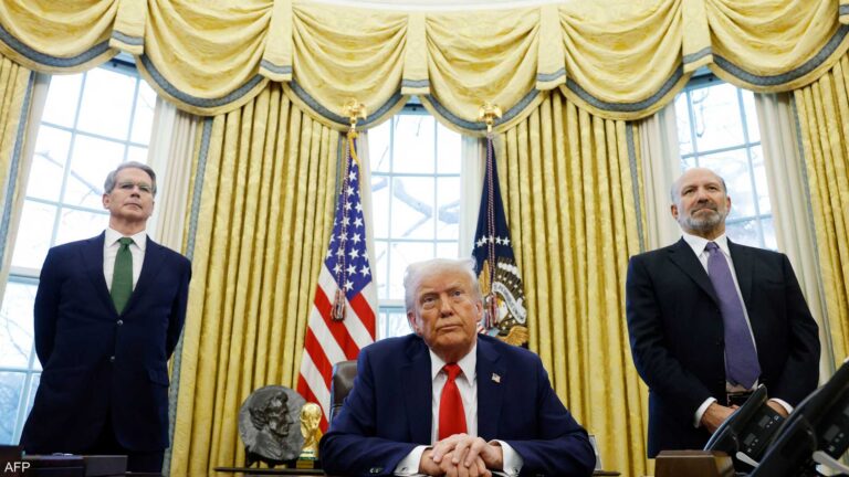 B8713879 3f9d 49c7 aa46 7830379042b2 file.jpeg