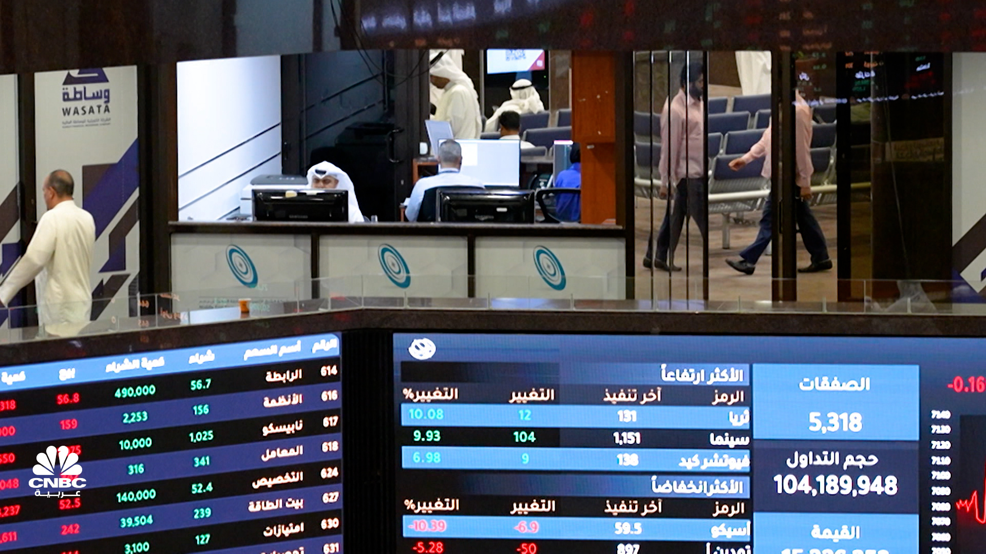 B88eb65f 3769 48ed b5a8 5820b4ad0f47 file.jpeg