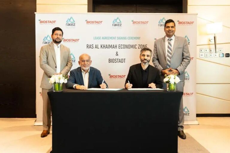 B88ed48f 2237 4666 b977 d9b63382e5f8 file.jpg