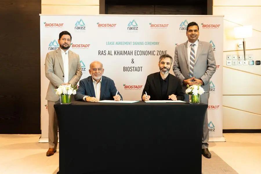 B88ed48f 2237 4666 b977 d9b63382e5f8 file.jpg