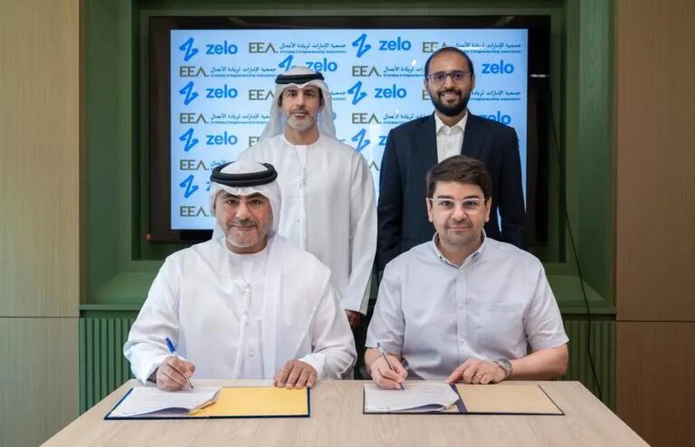 B88f68bd e896 46ca 83bd ae66366f59c7 file.jpg