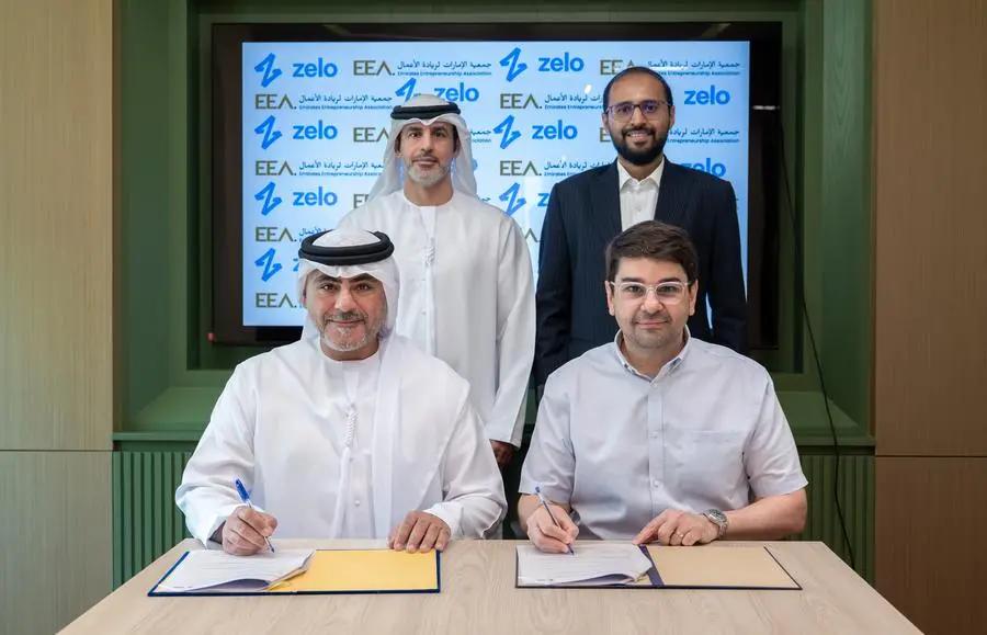 B88f68bd e896 46ca 83bd ae66366f59c7 file.jpg