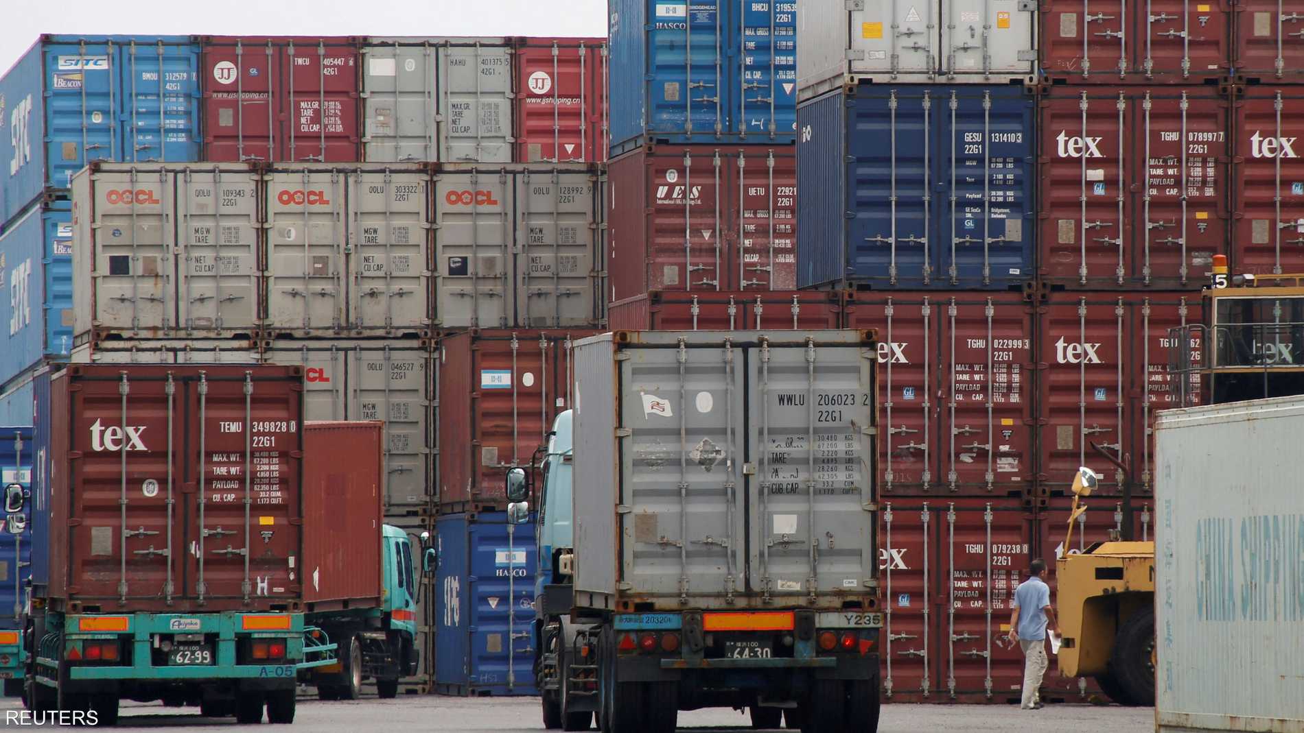 B89ff04e 4064 4d09 8059 45f320e6857f file.jpeg