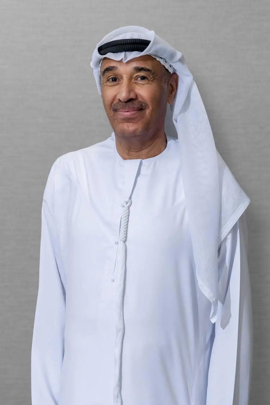 B8b1e58f 7bca 4cf0 ad33 3637f667ca3d file.jpg