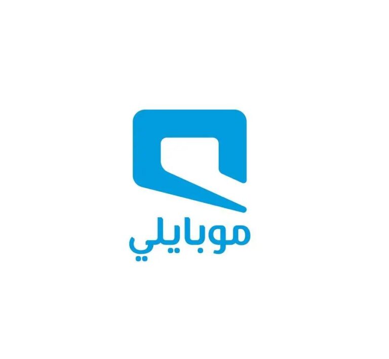 B8e293f1 08e9 4b07 a7a1 3a204abcff86 file.jpg