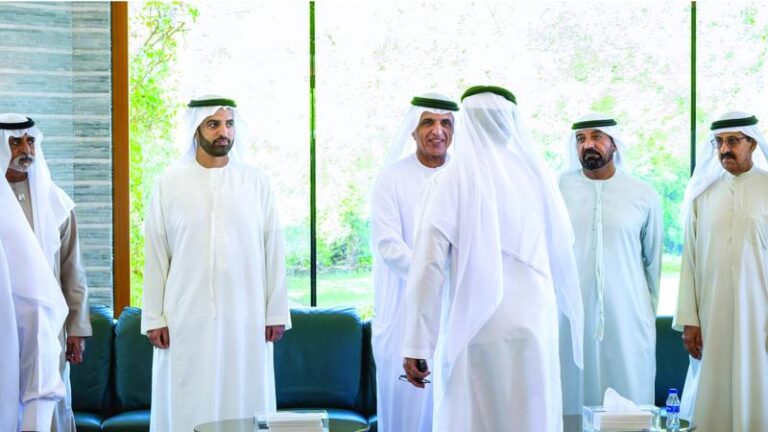 B9499308 4e77 4dab 9c82 17a16353d7ed file.jpg