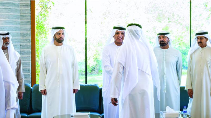 B9499308 4e77 4dab 9c82 17a16353d7ed file.jpg