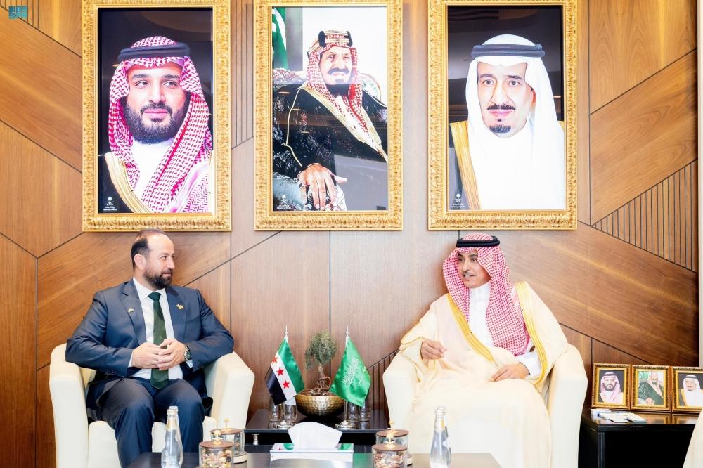 B95ea5e5 0c6d 447d 9663 58aa49f43128 file.jpg