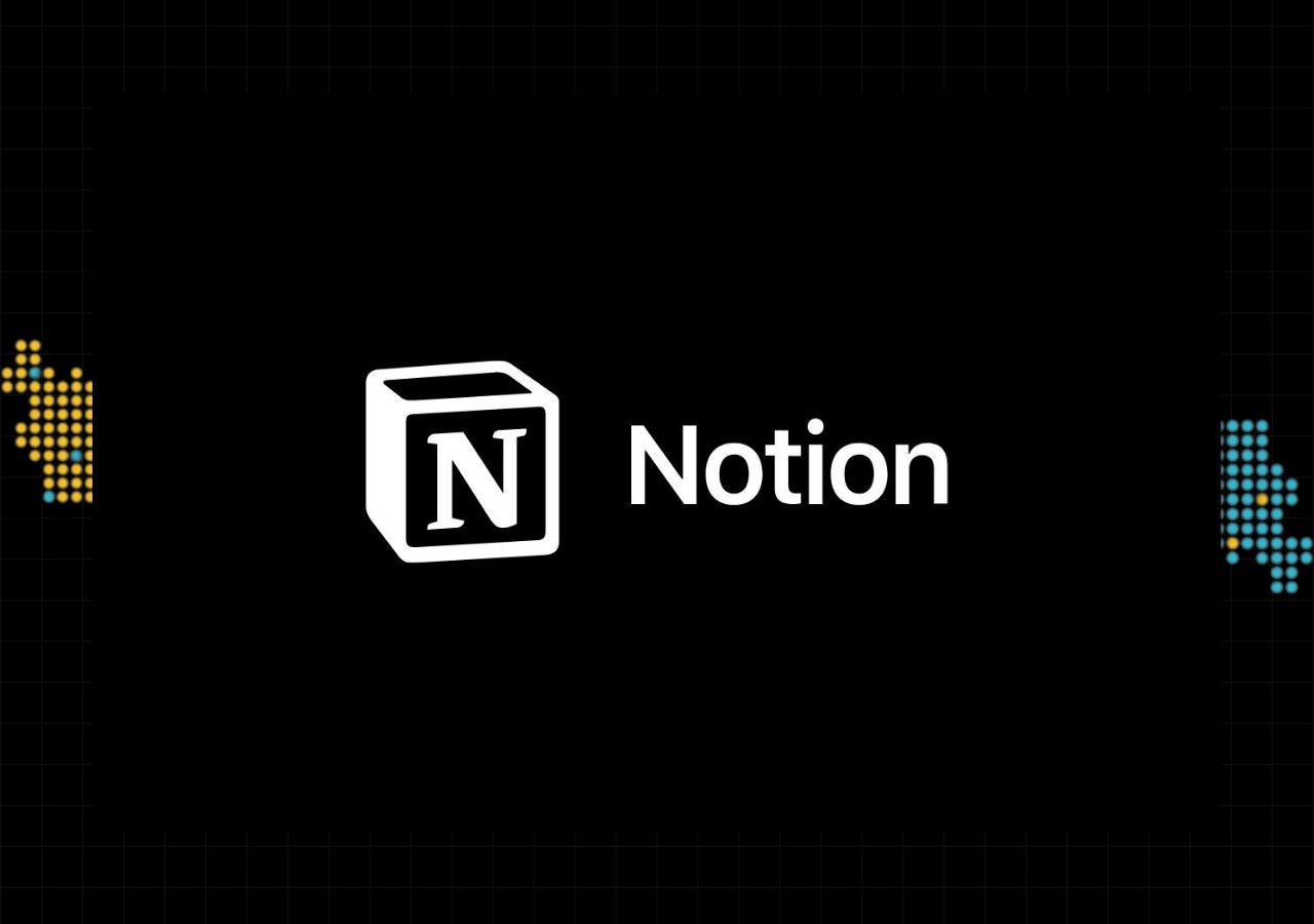 B978a280 1c2a 4f2d b22a b4828586a0b3 file.jpeg