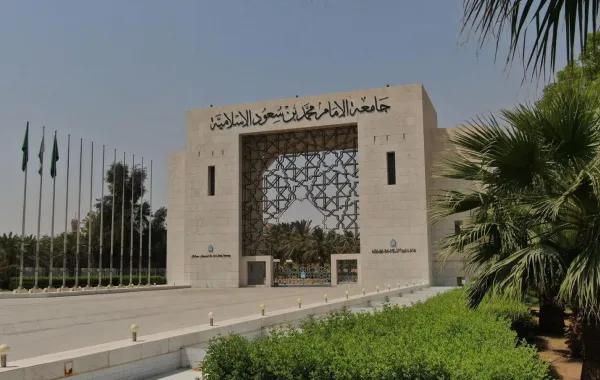 B97d87cd 5bab 4e16 8175 a5fa84476a5c file.jpg