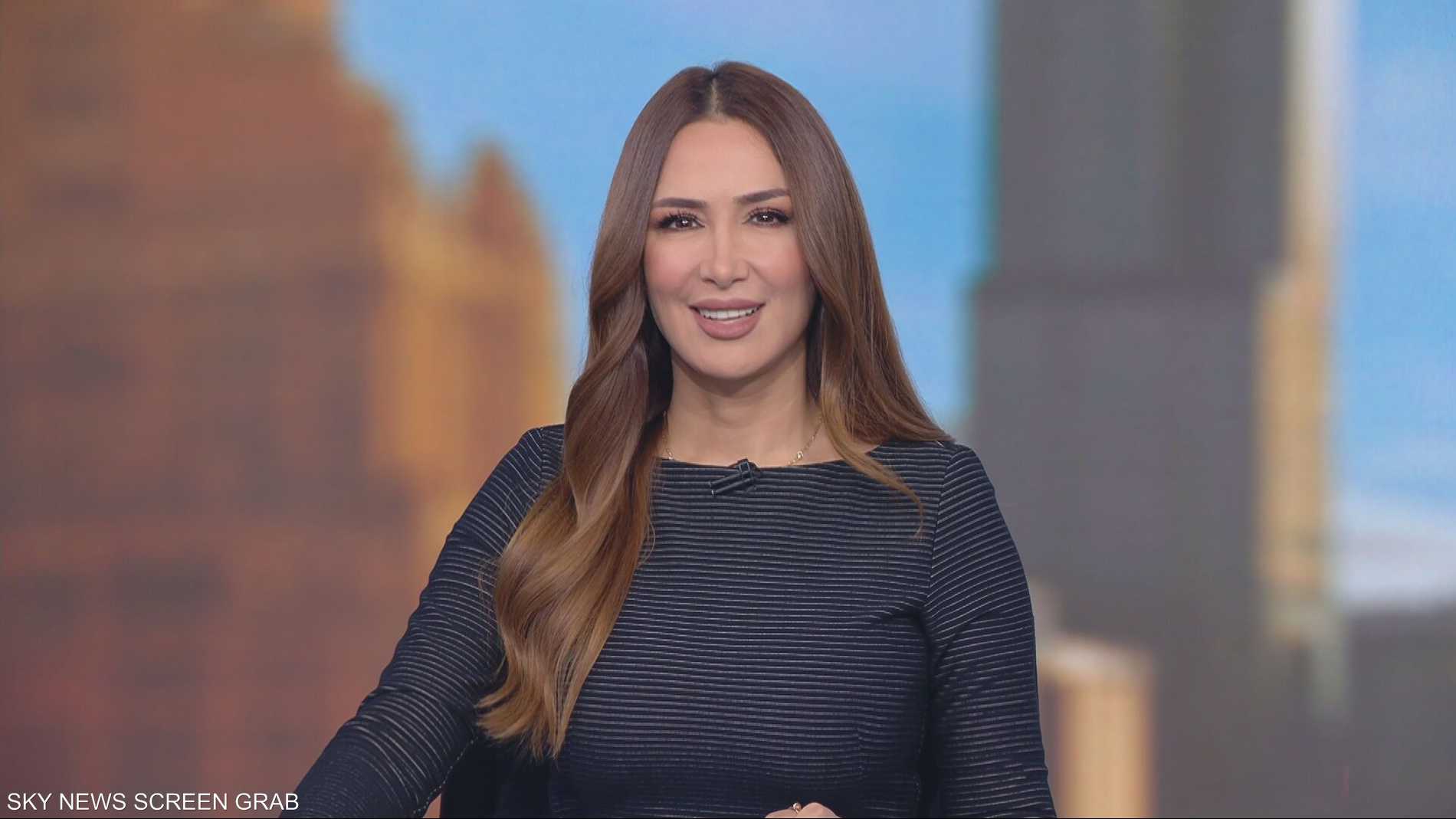 B98ebdca 93fb 4f4b abc0 89e29a434f38 file.jpeg