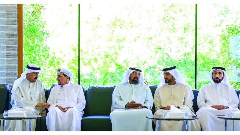 B9901b6b af3d 4f1c a5ab 13b01987cfa8 file.jpg