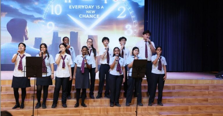 B9979596 5c1d 491a 976f 64dc90f301d0 file.jpg