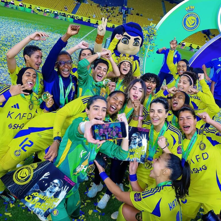 %d8%a7%d9%84%d9%81%d8%b1%d9%82 %d8%a7%d9%84%d8%a3%d8%b1%d8%a8%d8%b9%d8%a9 %d8%aa%d8%aa%d8%a3%d9%87%d8%a8 %d8%aa%d9%81%d8%a7%d8%b5%d9%8a%d9%84 %d8%a8%d8%b7%d9%88%d9%84%d8%a9 %d8%a7%d9%84%d8%b3%d9%88