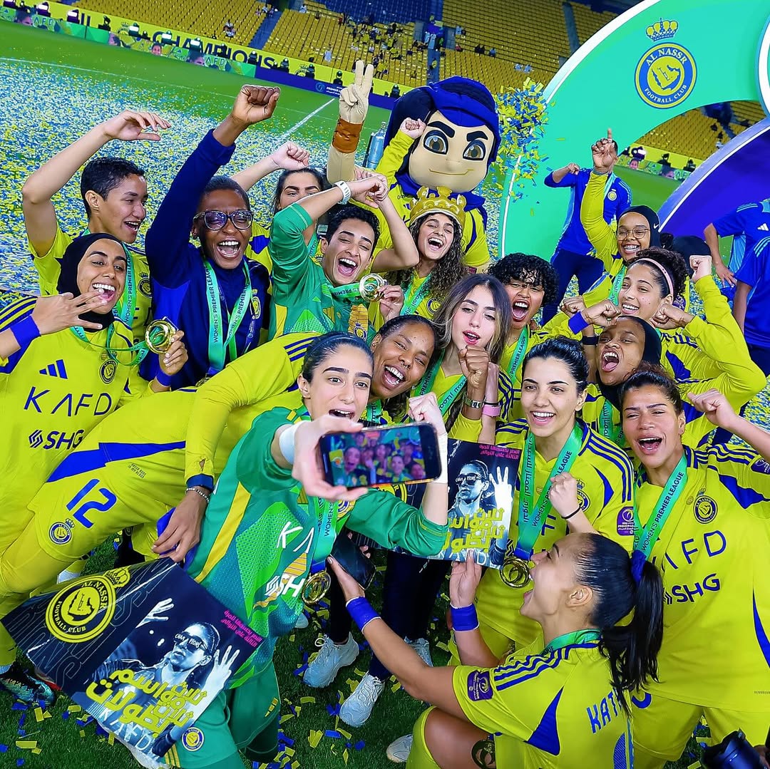 %d8%a7%d9%84%d9%81%d8%b1%d9%82 %d8%a7%d9%84%d8%a3%d8%b1%d8%a8%d8%b9%d8%a9 %d8%aa%d8%aa%d8%a3%d9%87%d8%a8 %d8%aa%d9%81%d8%a7%d8%b5%d9%8a%d9%84 %d8%a8%d8%b7%d9%88%d9%84%d8%a9 %d8%a7%d9%84%d8%b3%d9%88