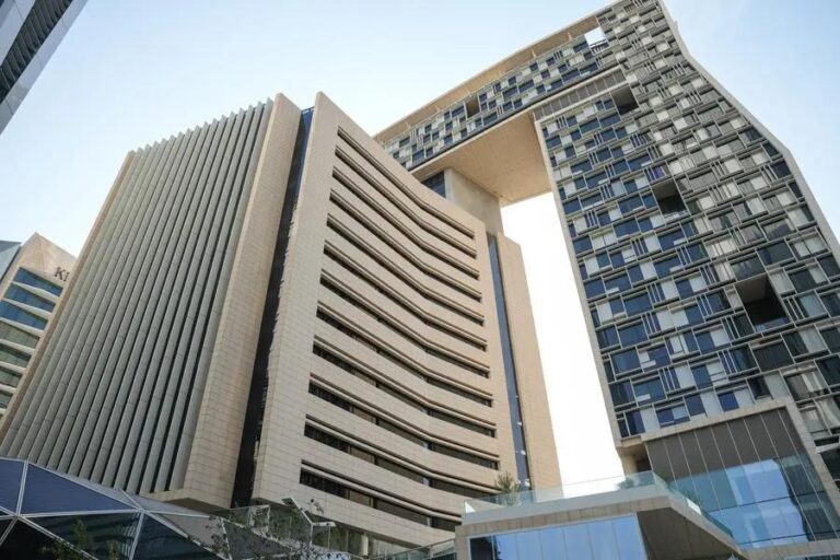 B9dc31d1 4bb8 4820 8ef9 859da07a96f9 file.jpg