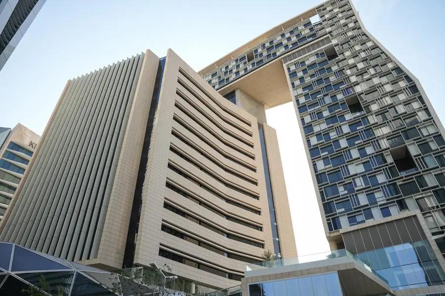 B9dc31d1 4bb8 4820 8ef9 859da07a96f9 file.jpg