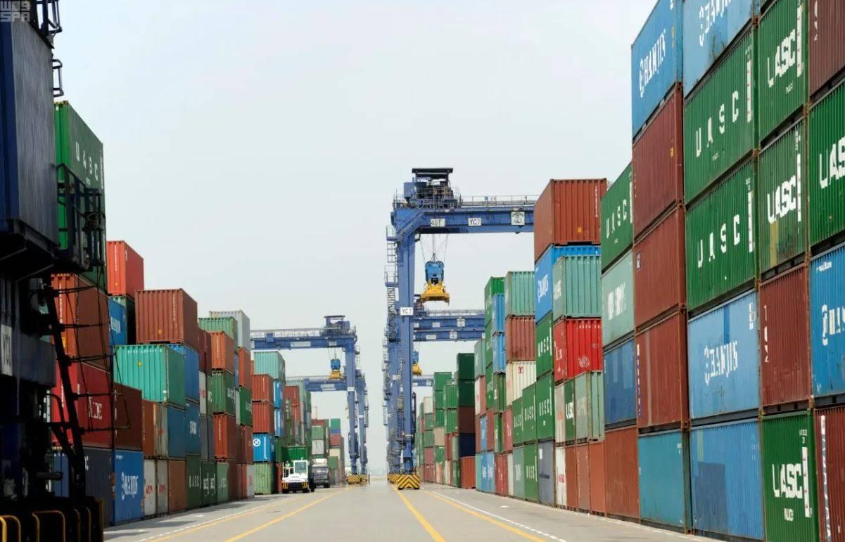 Ba03f678 02ee 421e 95a5 c14445c85be7 file.jpg