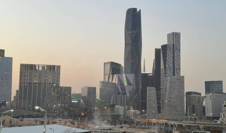 Ba1c66f7 a34e 4c6b ab51 6852449010ef file.jpg