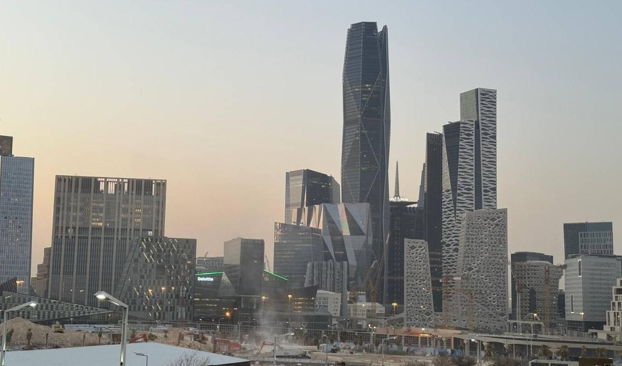 Ba1c66f7 a34e 4c6b ab51 6852449010ef file.jpg