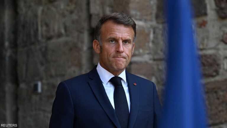 Ba32a1db d782 4c7f 9016 ffcbc95d0ddf file.jpeg