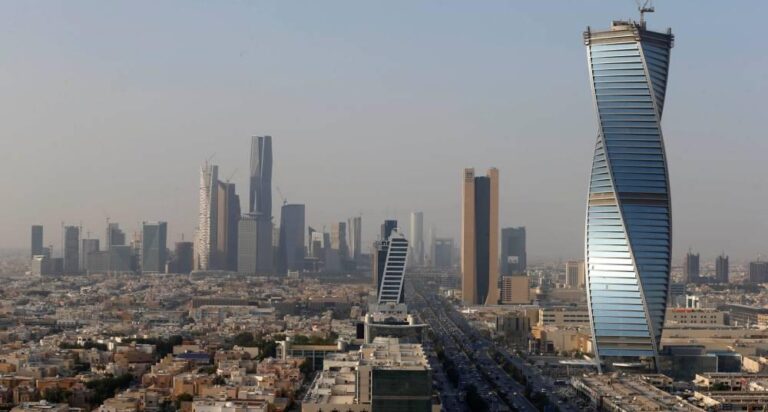 Ba708a83 0f90 49b3 8076 99eb39961efe file.jpg