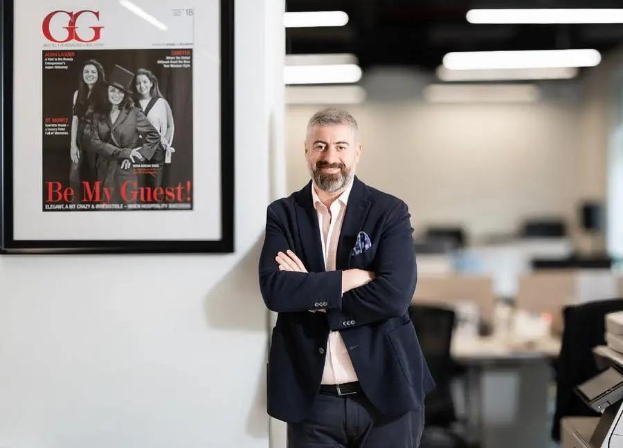 Ba72cc80 11ef 4ed4 8e10 7a276ba59ea8 file.jpg