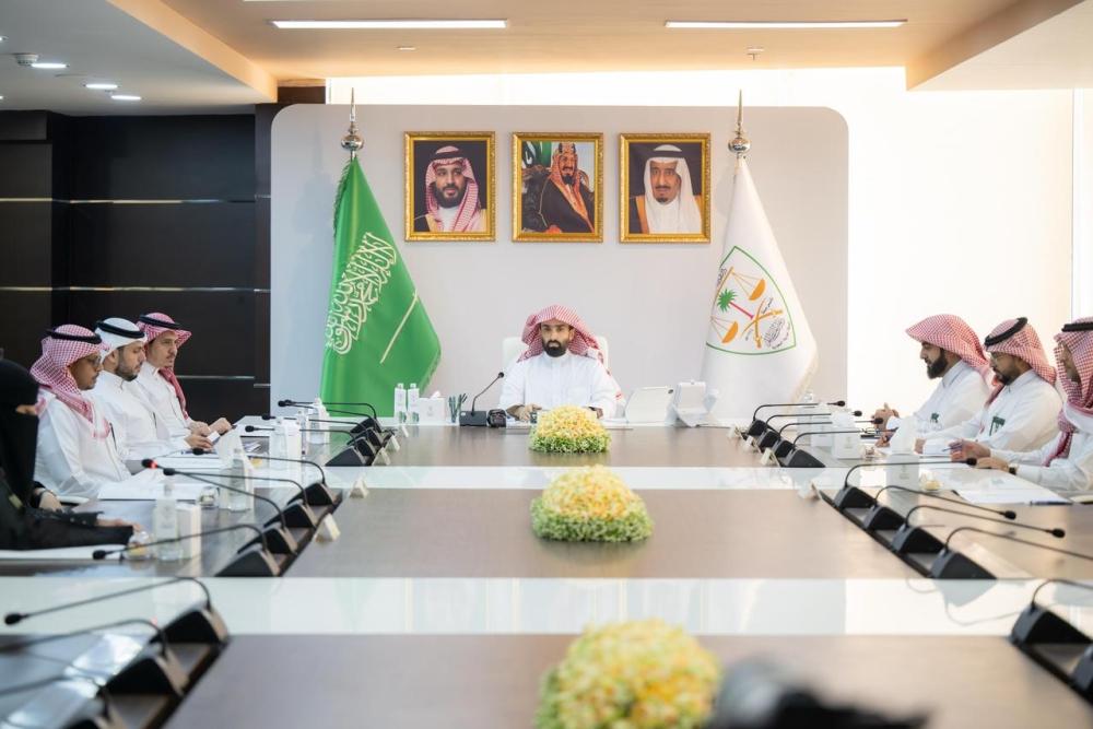 Ba7d6d12 6581 437b 9552 675ea7991b65 file.jpg