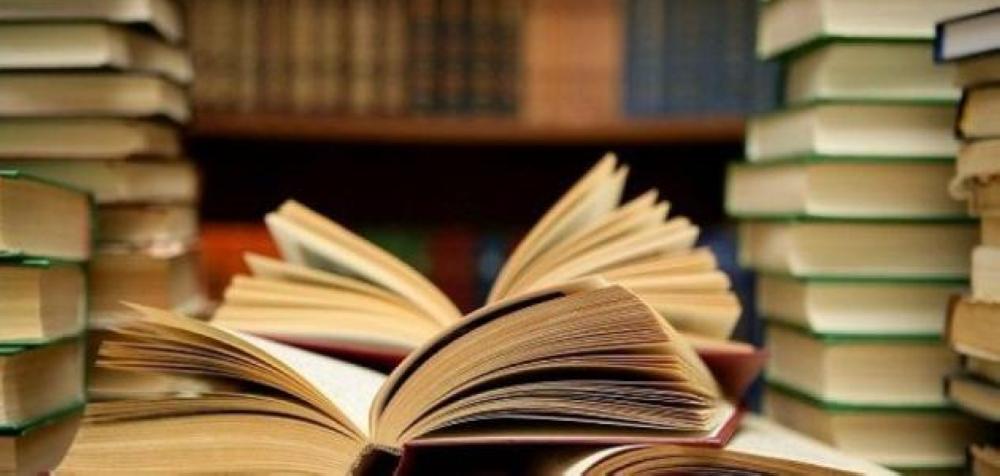 Ba8f995a fe69 4bea 8737 caef8fb0d0bd file.jpg