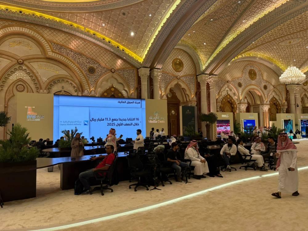 Bab334c9 5b01 41cb aacf 668fc61b6b6c file.jpg