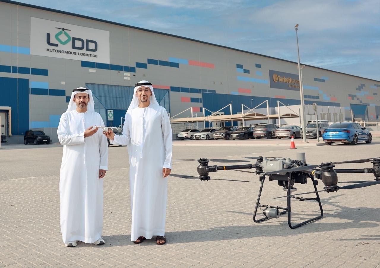 Bad607e7 44ab 42b4 9ddc 32725bcd7b27 file.jpg