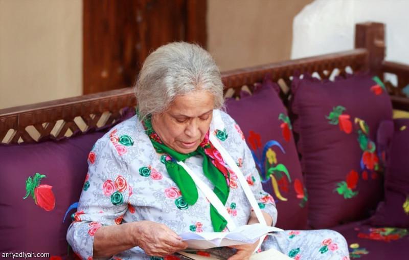 Bb4a46e6 4ed2 4a53 9b23 c378bcfd2c33 file.jpg