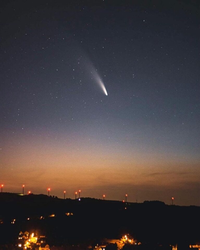 Bb53fea6 679f 4bcc a5b2 fcf97a891a1b file.jpg