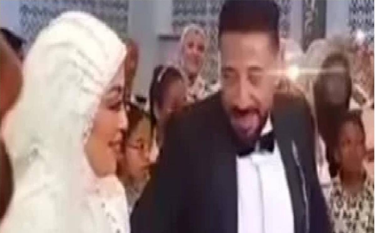 Bb93e4c7 1b43 4be3 9668 0ac193ff750c file.jpg